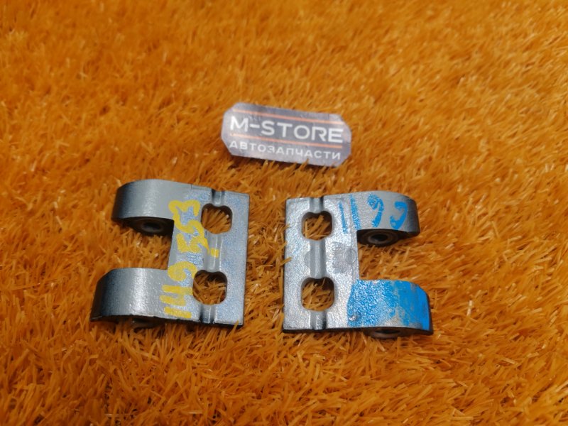 петля двери, 350 рублей, Красноярск