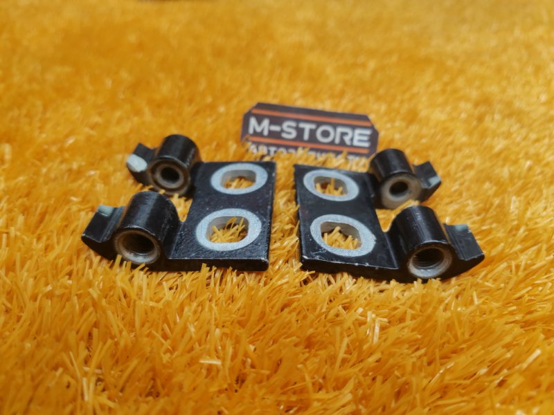 петля двери, 350 рублей, Красноярск