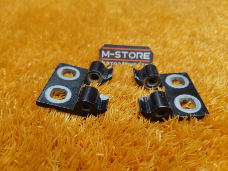 петля двери, 350 рублей, Красноярск