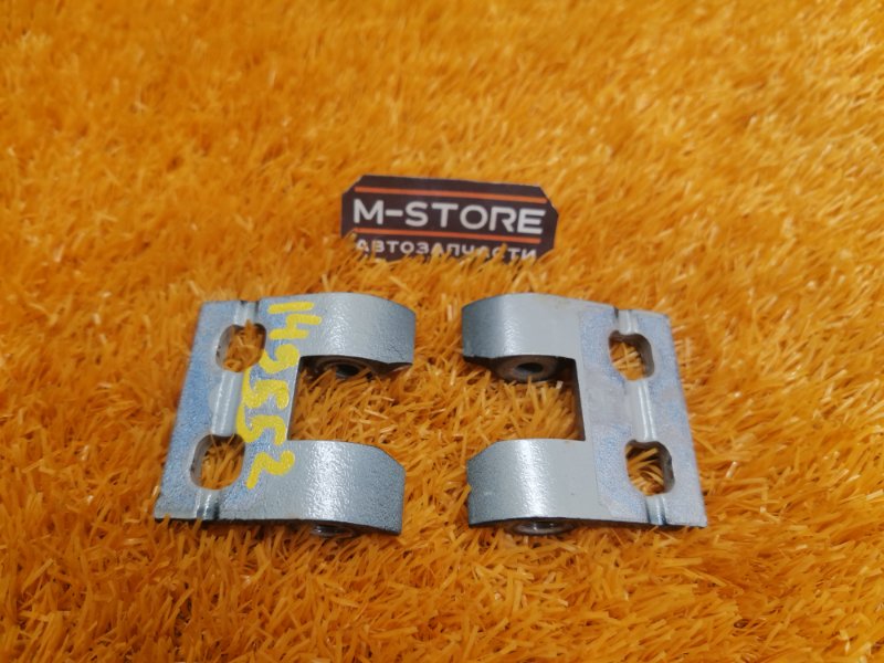 петля двери, 350 рублей, Красноярск