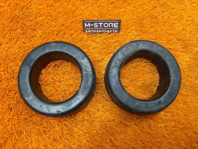 проставка, 510 рублей, Красноярск