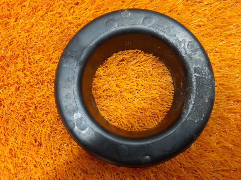 проставка, 510 рублей, Красноярск