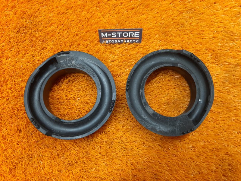 проставка, 510 рублей, Красноярск