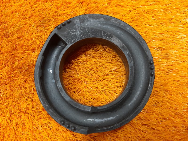 проставка, 510 рублей, Красноярск