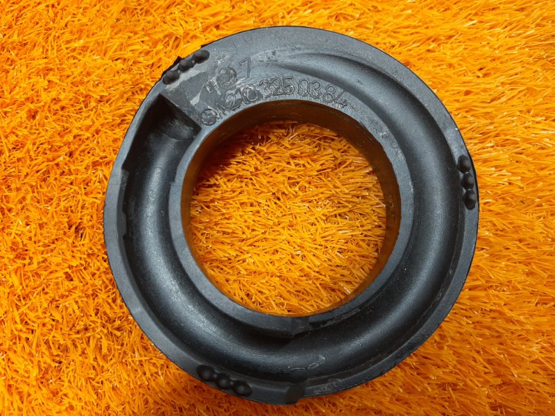 проставка, 510 рублей, Красноярск