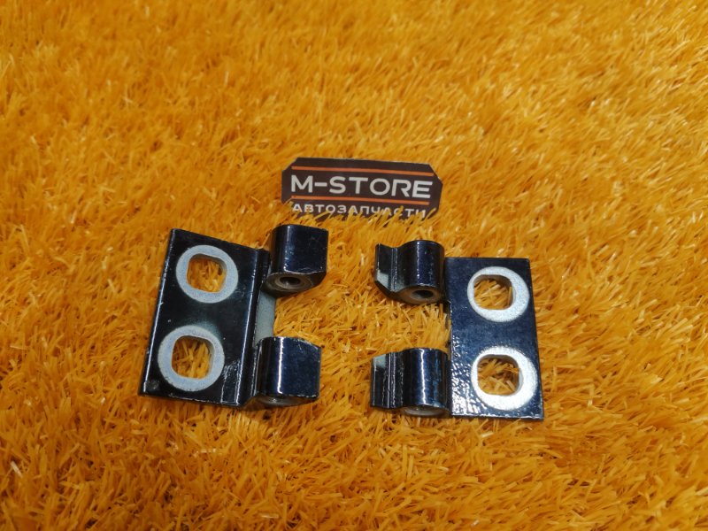 петля двери, 350 рублей, Красноярск