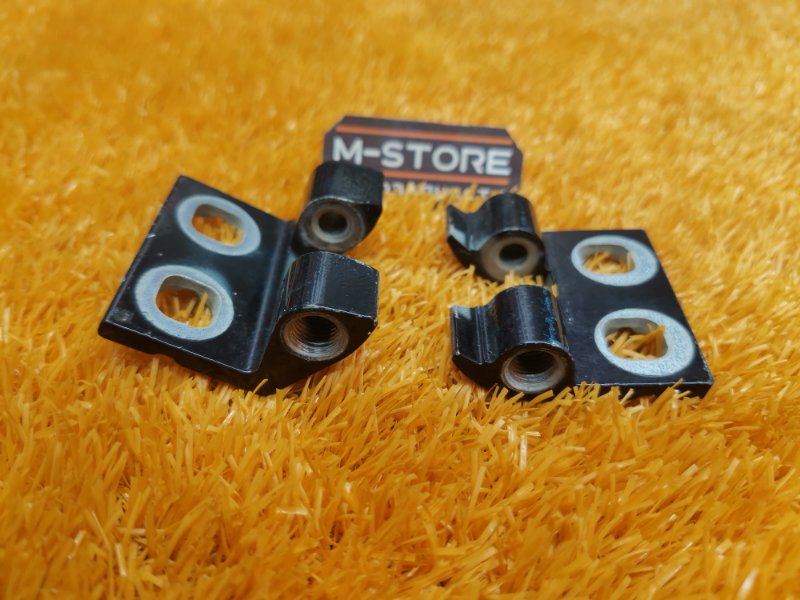 петля двери, 350 рублей, Красноярск