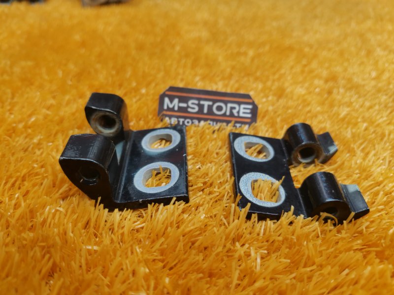 петля двери, 350 рублей, Красноярск