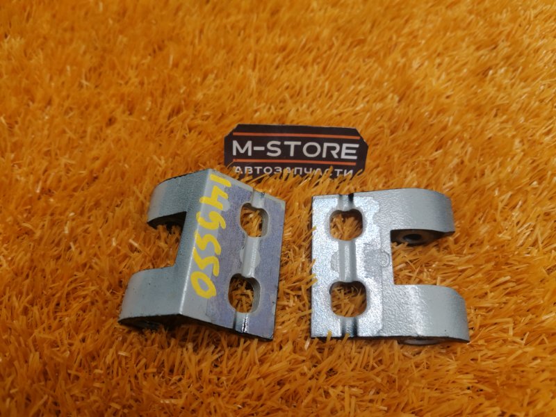 петля двери, 350 рублей, Красноярск