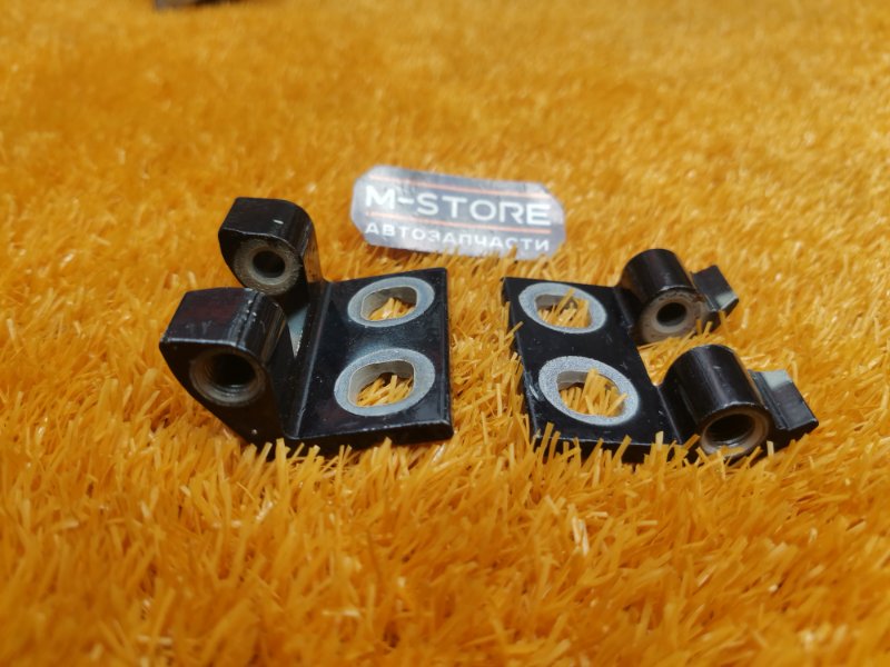 петля двери, 350 рублей, Красноярск