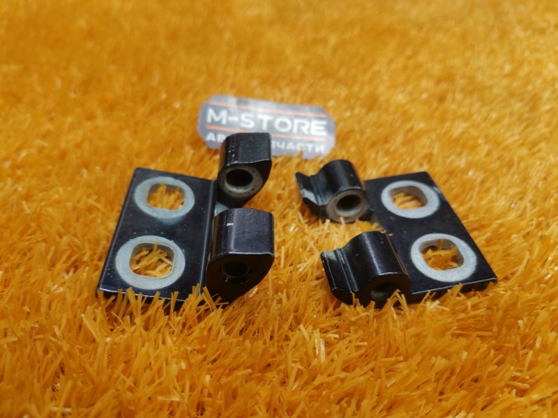 петля двери, 350 рублей, Красноярск