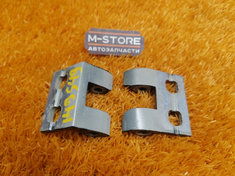 петля двери, 350 рублей, Красноярск