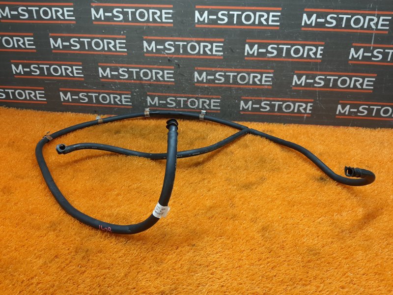 Шланг омывателя фар, 1160 рублей, Красноярск