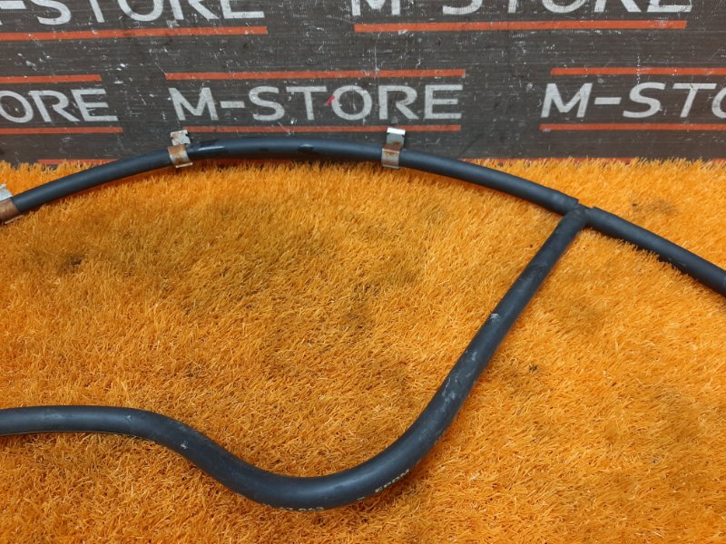 Шланг омывателя фар, 1160 рублей, Красноярск