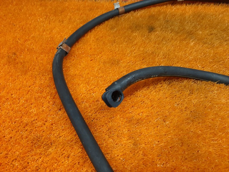 Шланг омывателя фар, 1160 рублей, Красноярск