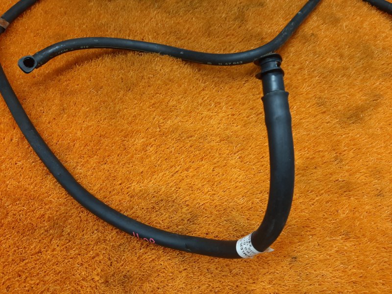 Шланг омывателя фар, 1160 рублей, Красноярск