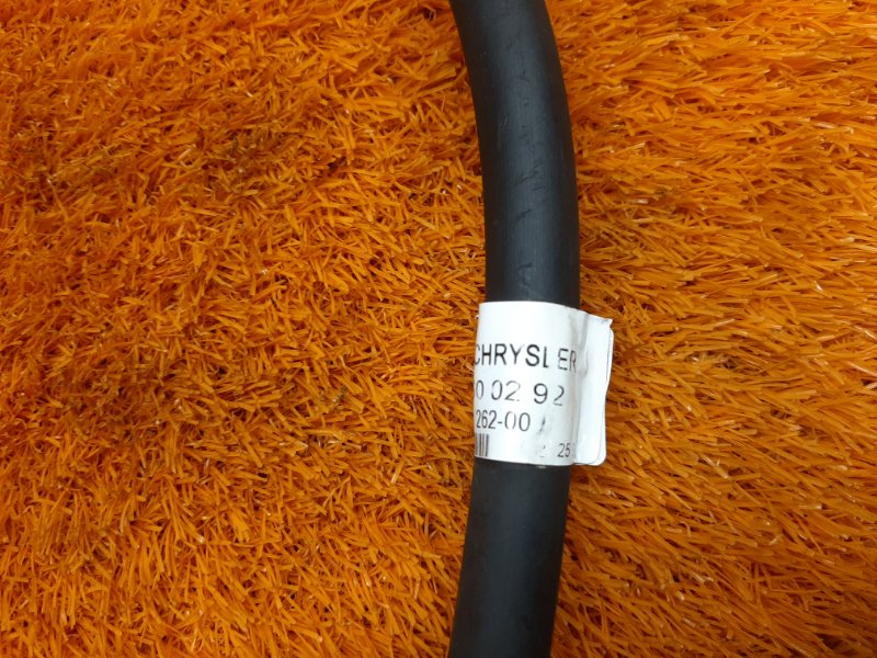 Шланг омывателя фар, 1160 рублей, Красноярск