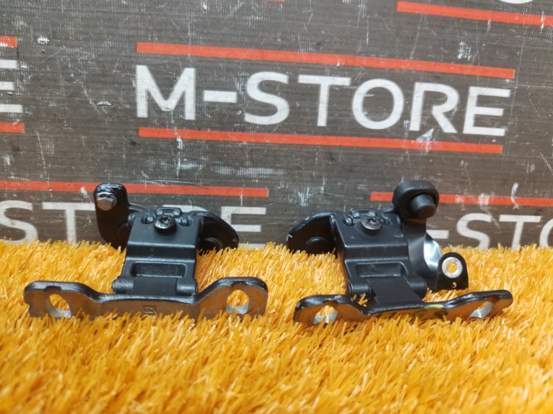 петля багажника, 350 рублей, Красноярск