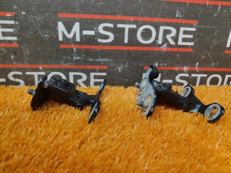 петля багажника, 350 рублей, Красноярск