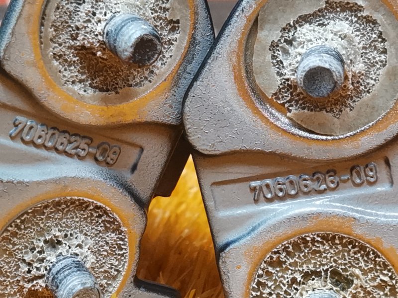 петля багажника, 350 рублей, Красноярск