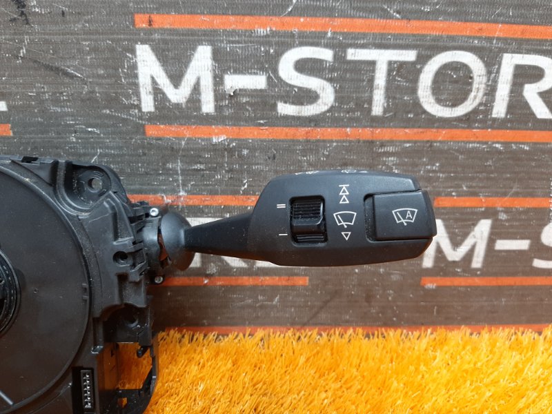 блок подрулевых переключателей, 3800 рублей, Красноярск