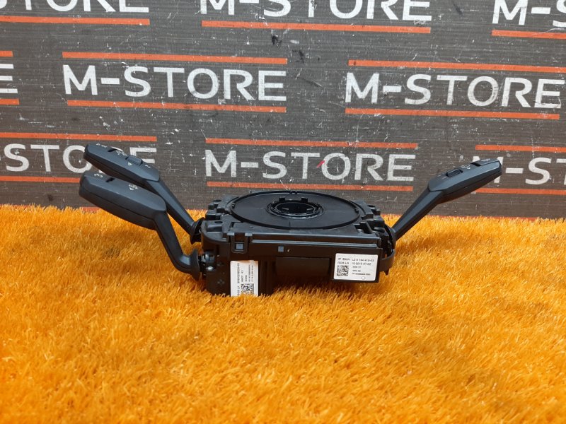 блок подрулевых переключателей, 3800 рублей, Красноярск