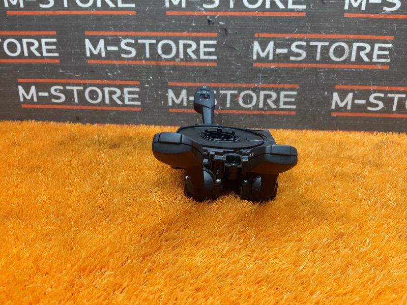 блок подрулевых переключателей, 3800 рублей, Красноярск