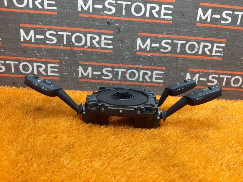 блок подрулевых переключателей, 3800 рублей, Красноярск