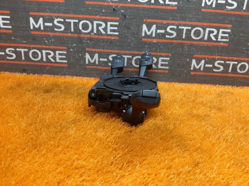 блок подрулевых переключателей, 3800 рублей, Красноярск