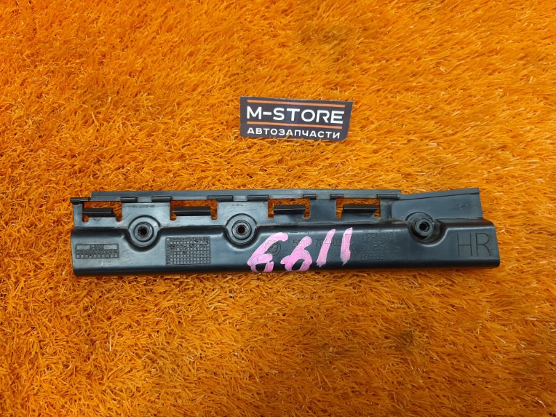 кронштейн порога, 200 рублей, Красноярск