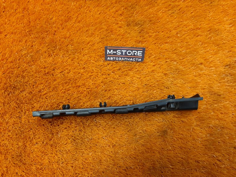 кронштейн порога, 200 рублей, Красноярск