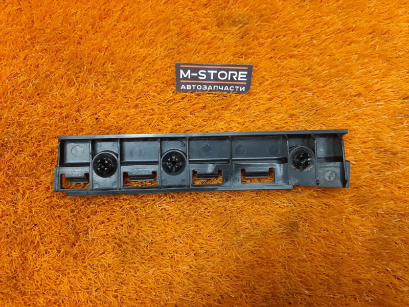 кронштейн порога, 200 рублей, Красноярск