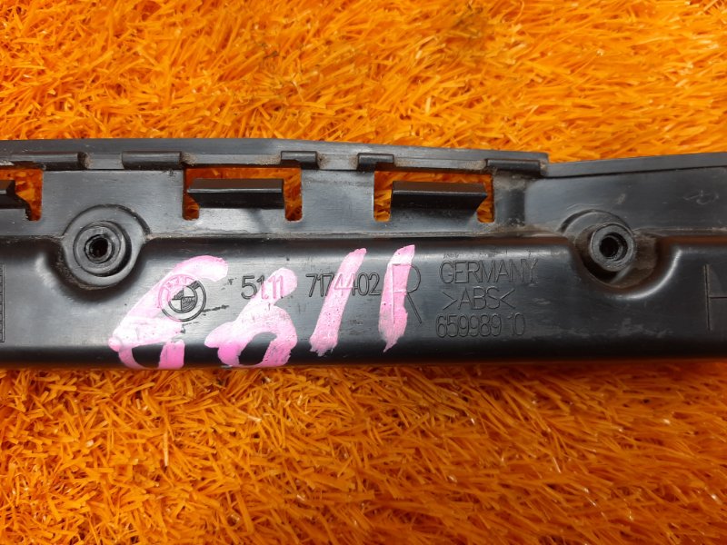 кронштейн порога, 200 рублей, Красноярск