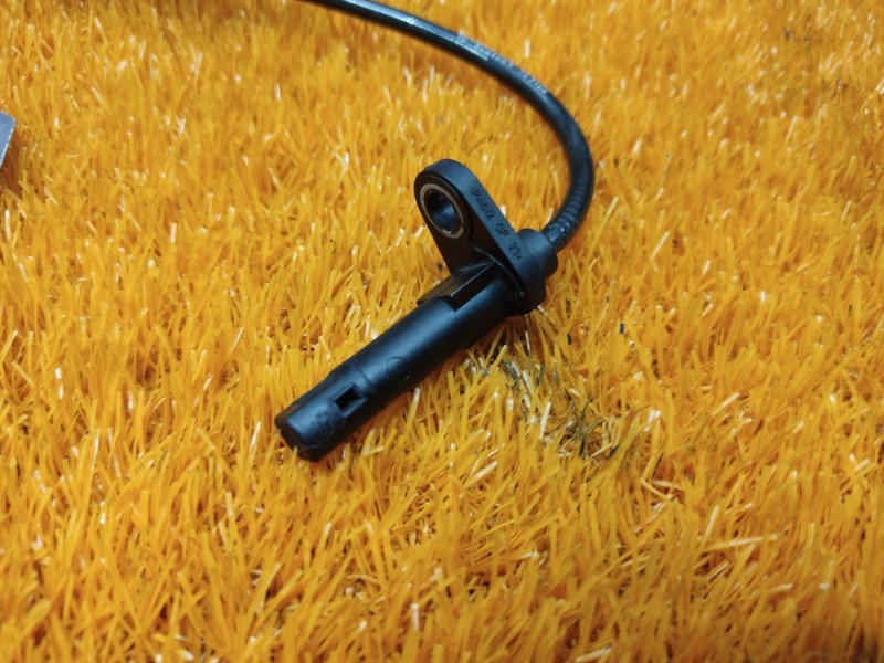 Датчик ABS, 500 рублей, Красноярск