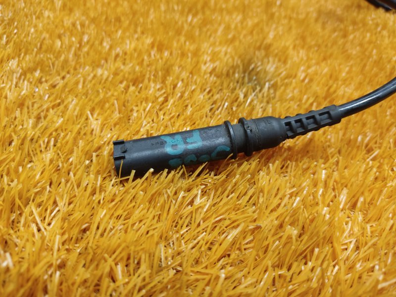 Датчик ABS, 500 рублей, Красноярск