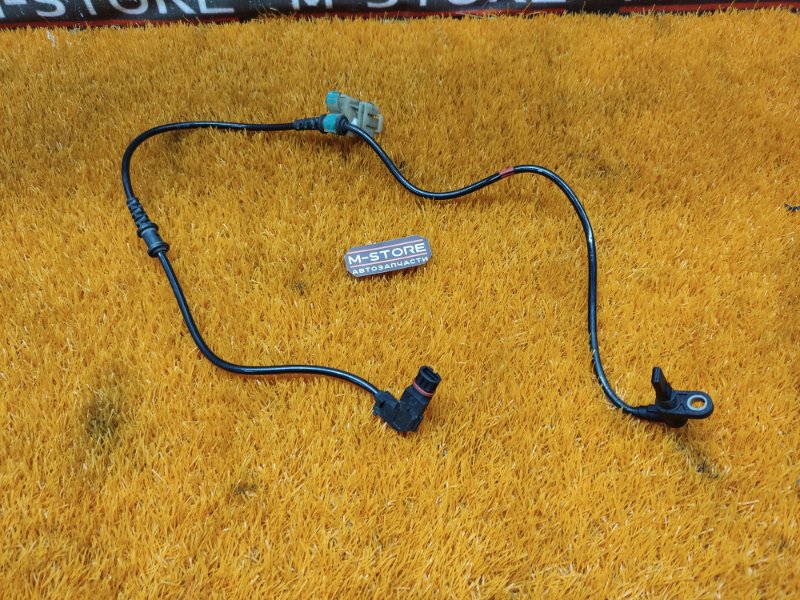 Датчик ABS, 2500 рублей, Красноярск