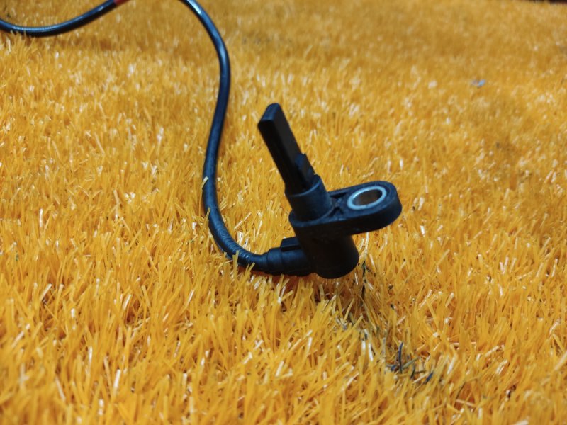 Датчик ABS, 2500 рублей, Красноярск