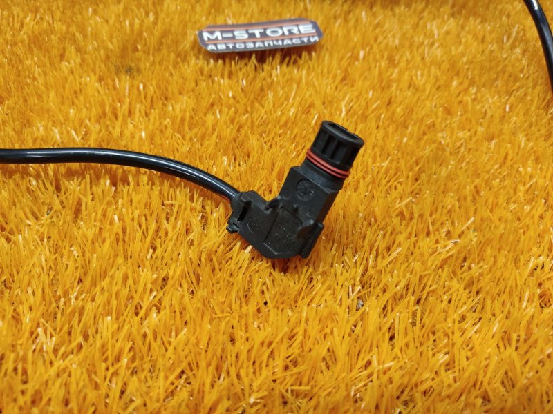 Датчик ABS, 2500 рублей, Красноярск