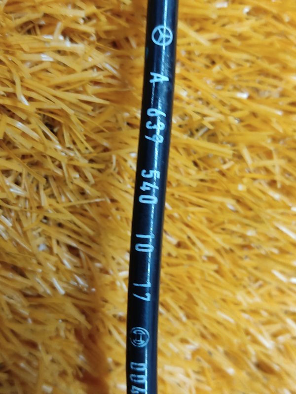 Датчик ABS, 2500 рублей, Красноярск