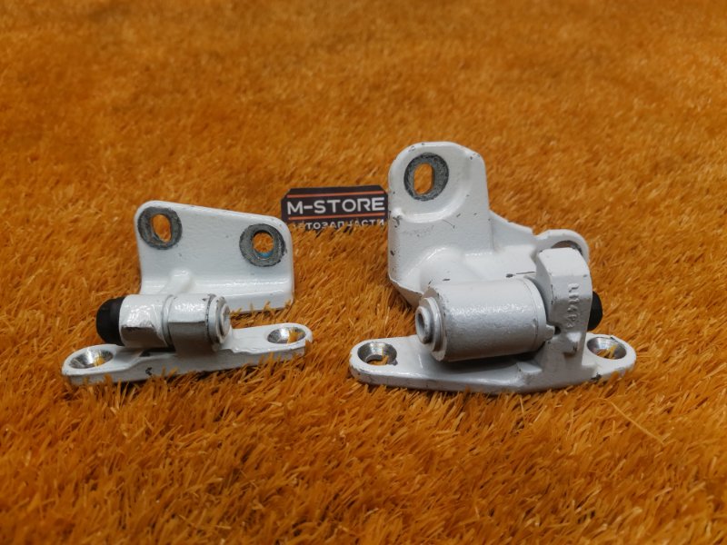 петля двери, 670 рублей, Красноярск