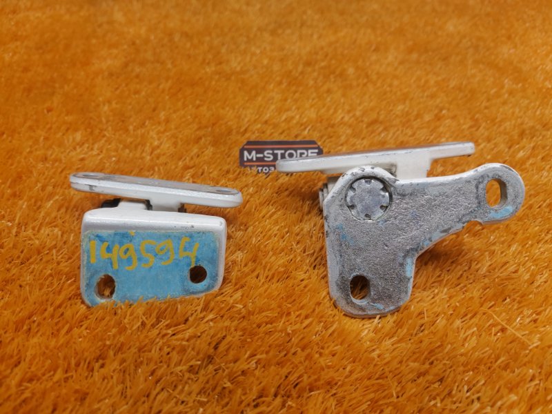 петля двери, 670 рублей, Красноярск