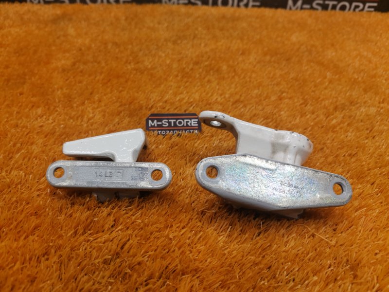 петля двери, 670 рублей, Красноярск