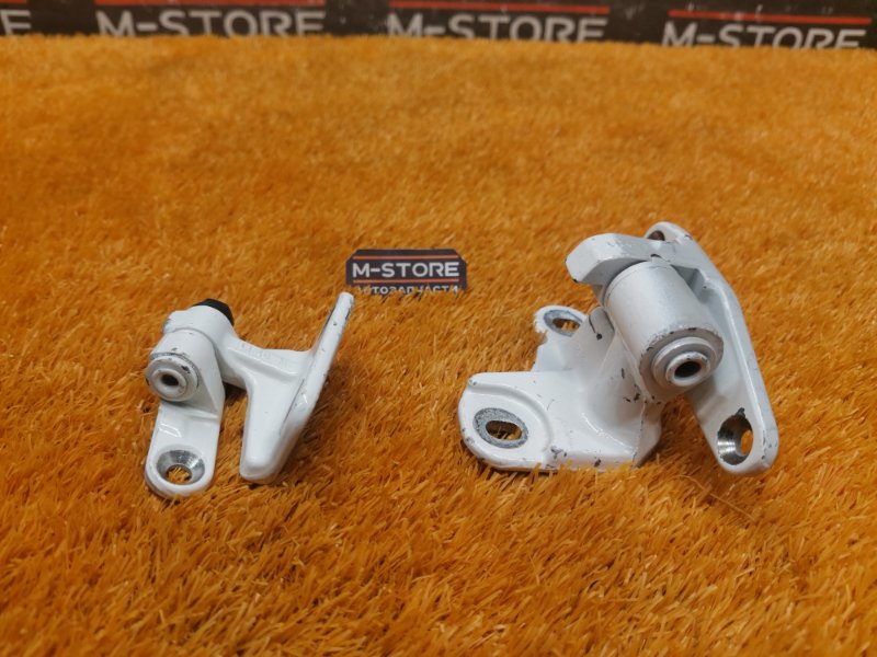 петля двери, 670 рублей, Красноярск