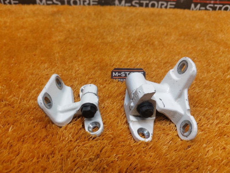 петля двери, 670 рублей, Красноярск