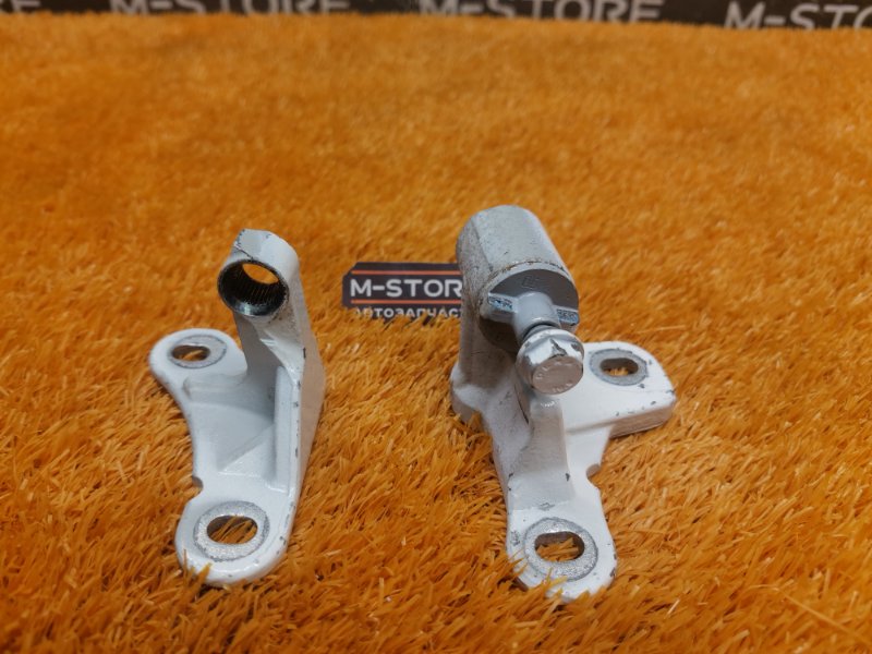 петля двери, 350 рублей, Красноярск