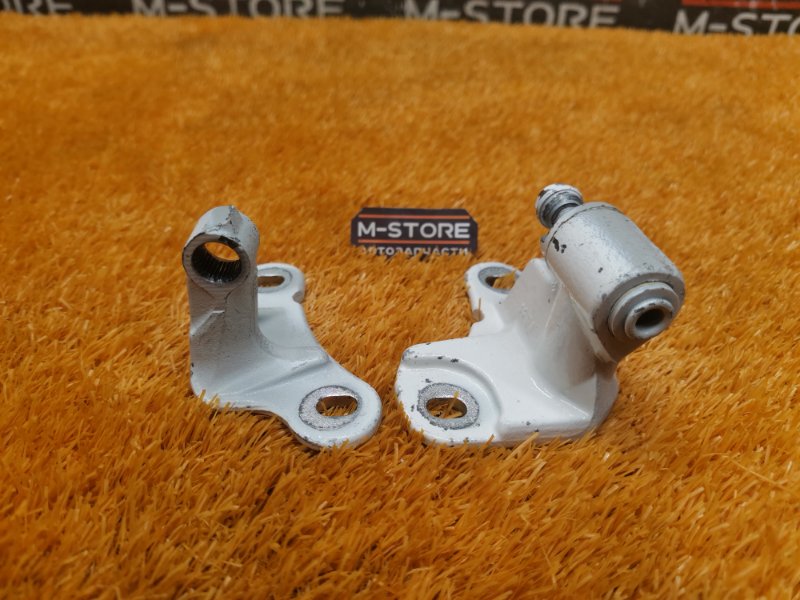 петля двери, 350 рублей, Красноярск