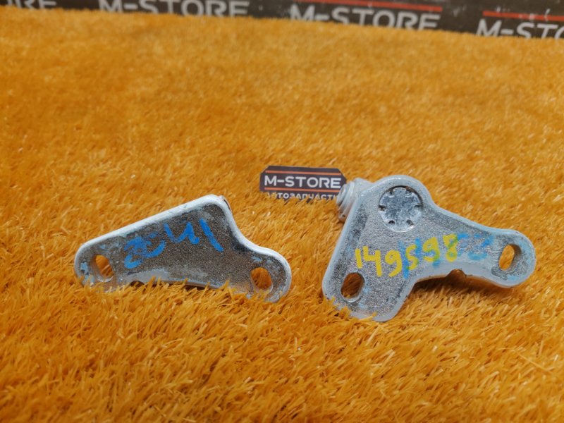 петля двери, 350 рублей, Красноярск