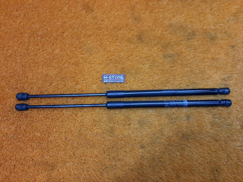 амортизатор багажника, 1300 рублей, Красноярск