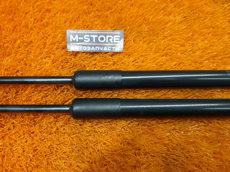 амортизатор багажника, 1300 рублей, Красноярск