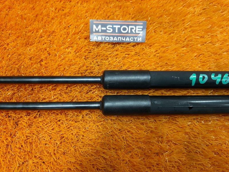 амортизатор багажника, 1300 рублей, Красноярск